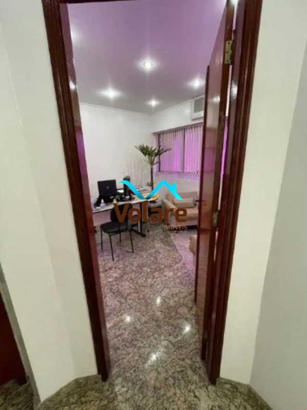 Conjunto Comercial-Sala à venda, 66m² - Foto 10