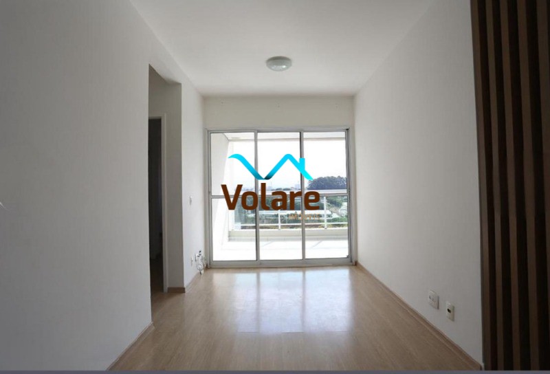 Apartamento à venda com 2 quartos, 60m² - Foto 39