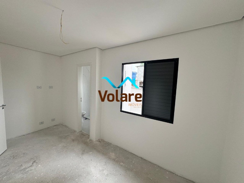 Casa à venda com 2 quartos, 75m² - Foto 12