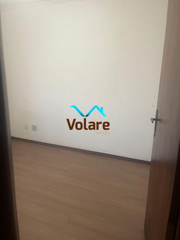 Apartamento à venda com 2 quartos, 52m² - Foto 17