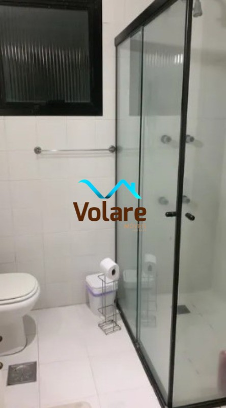 Apartamento à venda com 3 quartos, 114m² - Foto 24