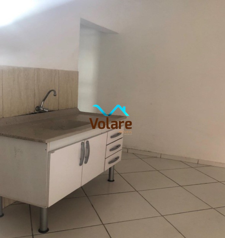 Casa à venda com 5 quartos, 260m² - Foto 13