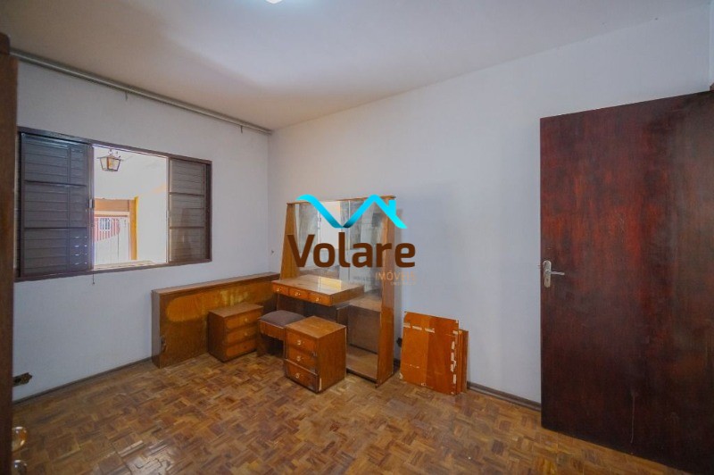 Casa à venda com 3 quartos, 150m² - Foto 17