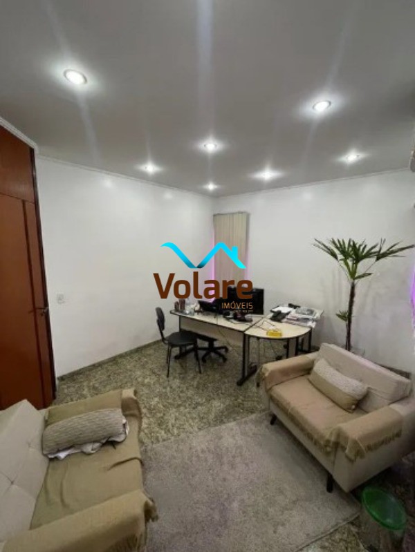 Conjunto Comercial-Sala à venda, 66m² - Foto 12