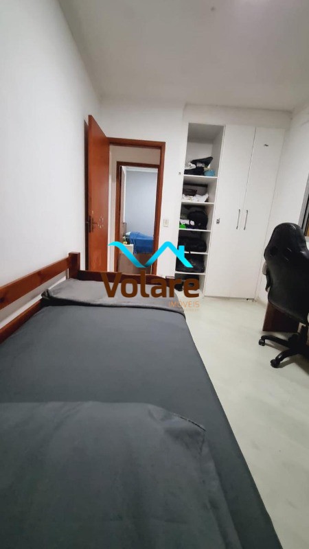 Apartamento à venda com 3 quartos, 79m² - Foto 31