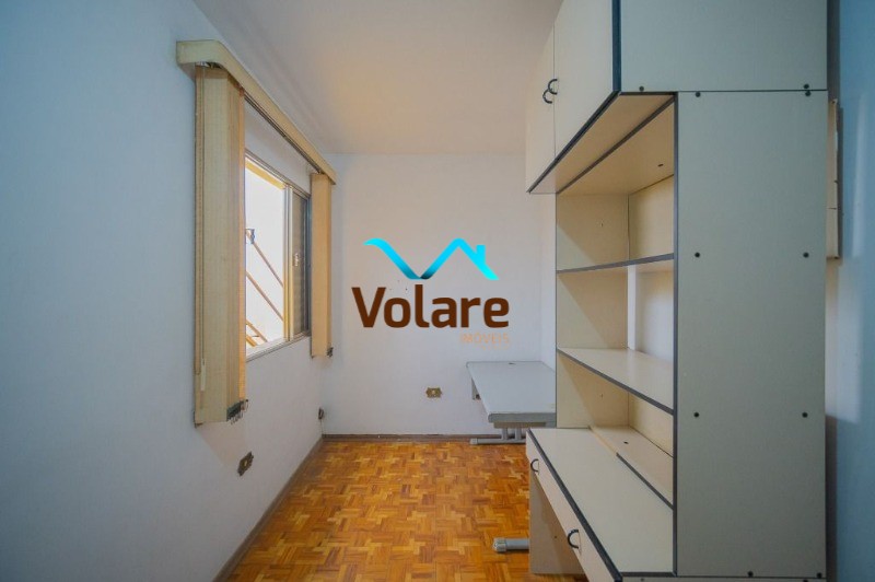 Casa à venda com 3 quartos, 150m² - Foto 16