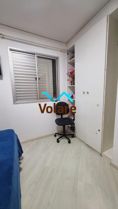 Apartamento à venda com 3 quartos, 79m² - Foto 38