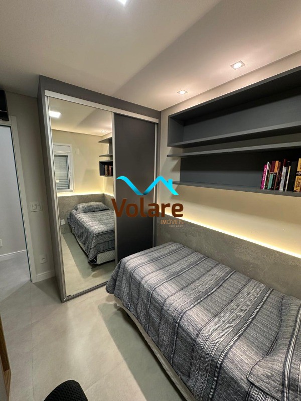 Apartamento à venda com 2 quartos, 67m² - Foto 19