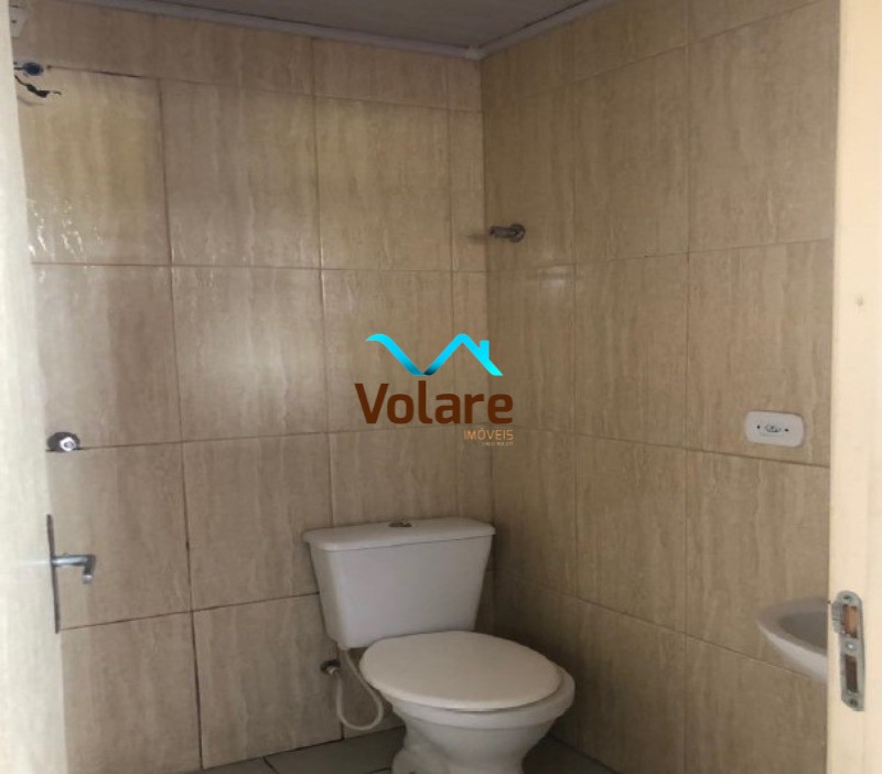 Casa à venda com 5 quartos, 260m² - Foto 10