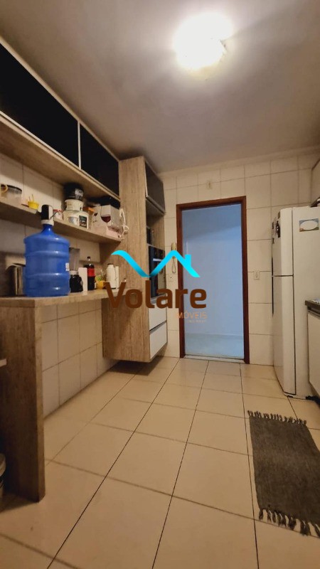 Apartamento à venda com 3 quartos, 79m² - Foto 25