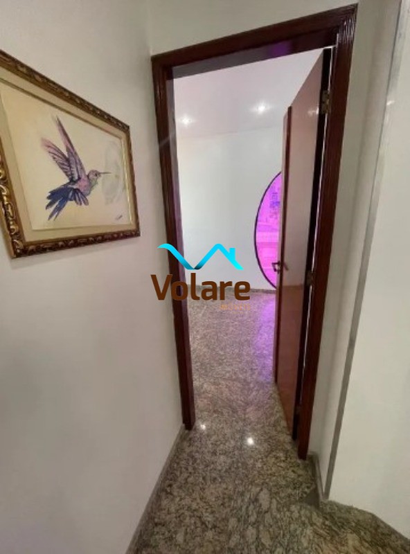 Conjunto Comercial-Sala à venda, 66m² - Foto 7