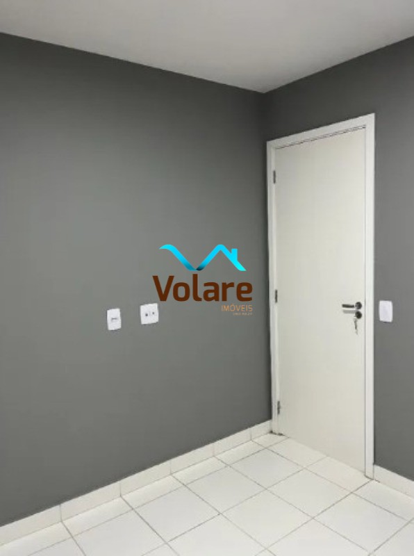 Apartamento para alugar com 2 quartos, 38m² - Foto 10