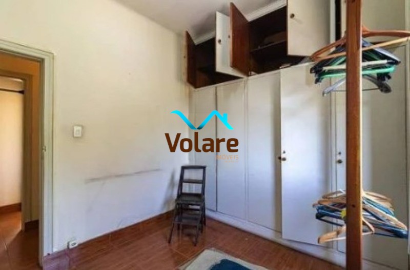 Casa à venda com 3 quartos, 200m² - Foto 8