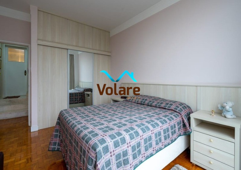 Apartamento à venda com 2 quartos, 115m² - Foto 20