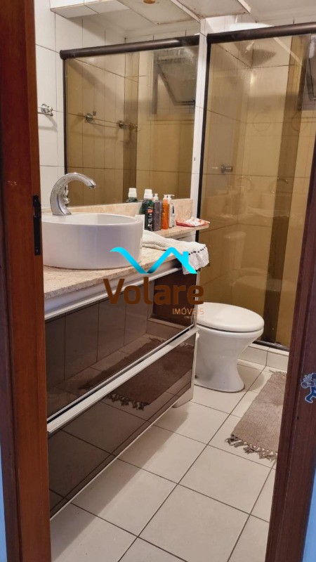 Apartamento à venda com 3 quartos, 79m² - Foto 24