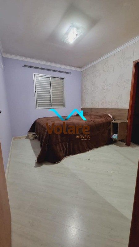 Apartamento à venda com 3 quartos, 79m² - Foto 36