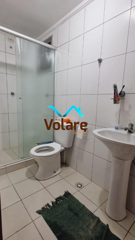 Apartamento à venda com 3 quartos, 79m² - Foto 29