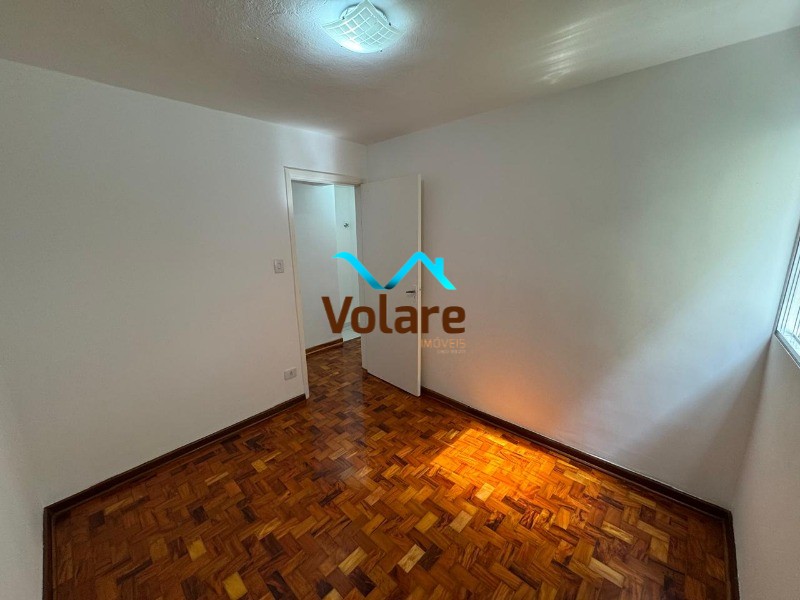 Apartamento à venda com 2 quartos, 45m² - Foto 12