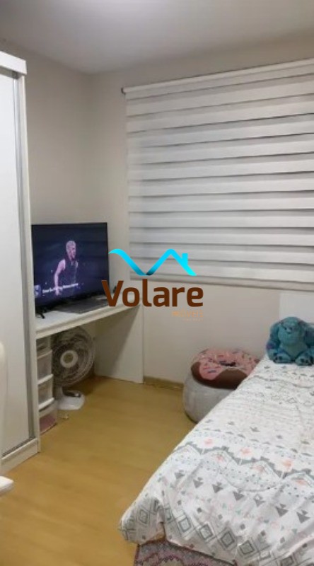 Apartamento à venda com 3 quartos, 114m² - Foto 16