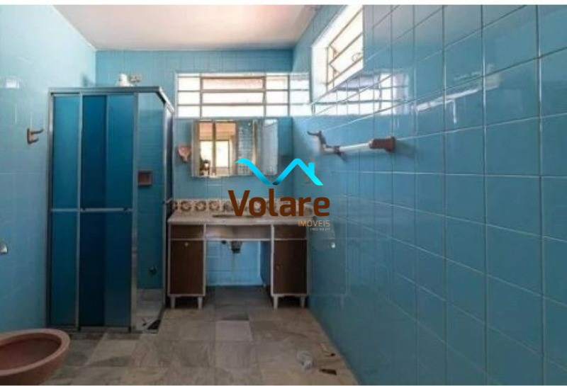 Casa à venda com 3 quartos, 200m² - Foto 13