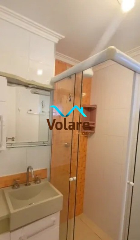 Apartamento à venda com 3 quartos, 67m² - Foto 17