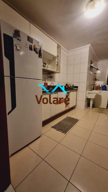 Apartamento à venda com 3 quartos, 79m² - Foto 20