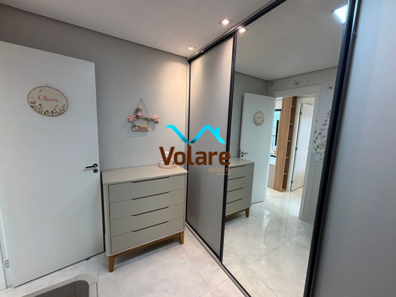 Apartamento à venda com 2 quartos, 47m² - Foto 17