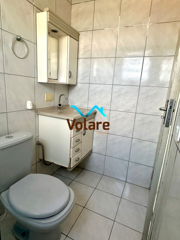 Apartamento à venda com 3 quartos, 107m² - Foto 14