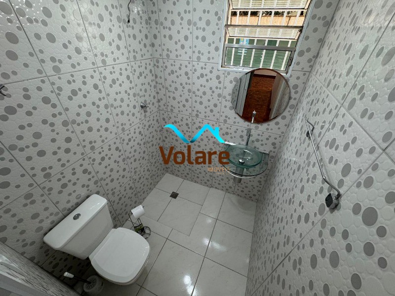 Apartamento à venda com 2 quartos, 45m² - Foto 15