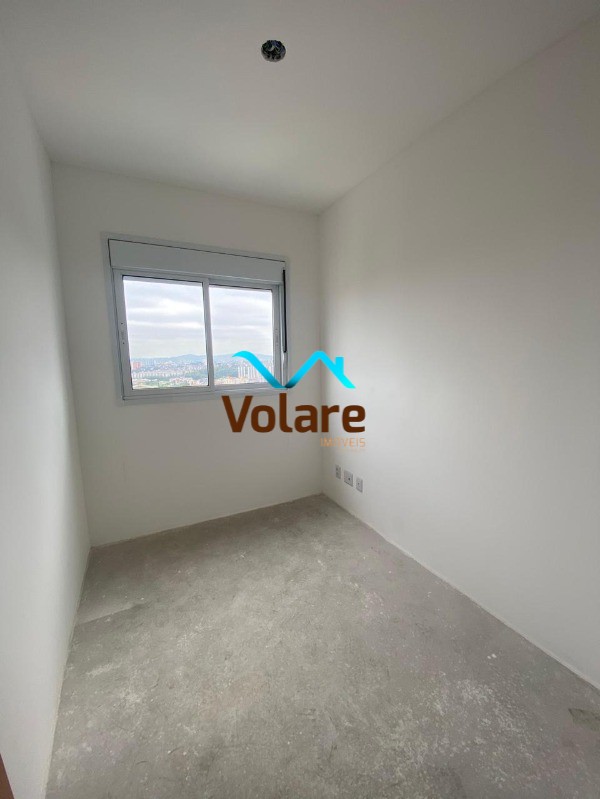 Apartamento à venda com 2 quartos, 36m² - Foto 10