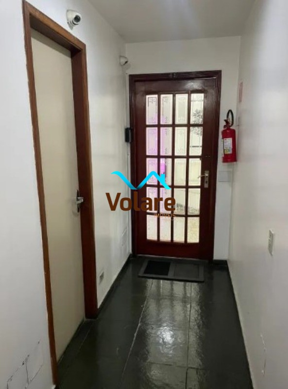 Conjunto Comercial-Sala à venda, 66m² - Foto 17