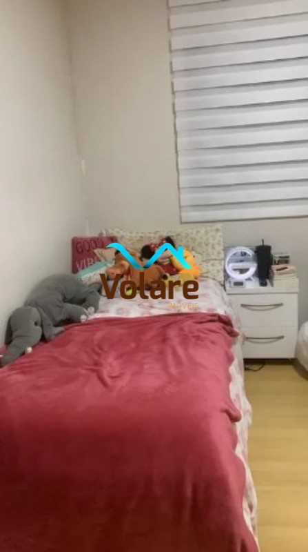 Apartamento à venda com 3 quartos, 114m² - Foto 18