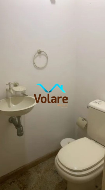 Apartamento à venda com 3 quartos, 114m² - Foto 25