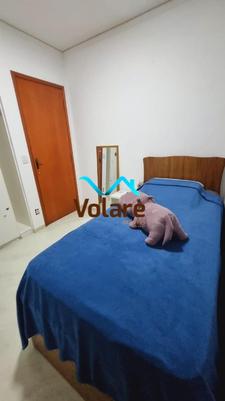 Apartamento à venda com 3 quartos, 79m² - Foto 37