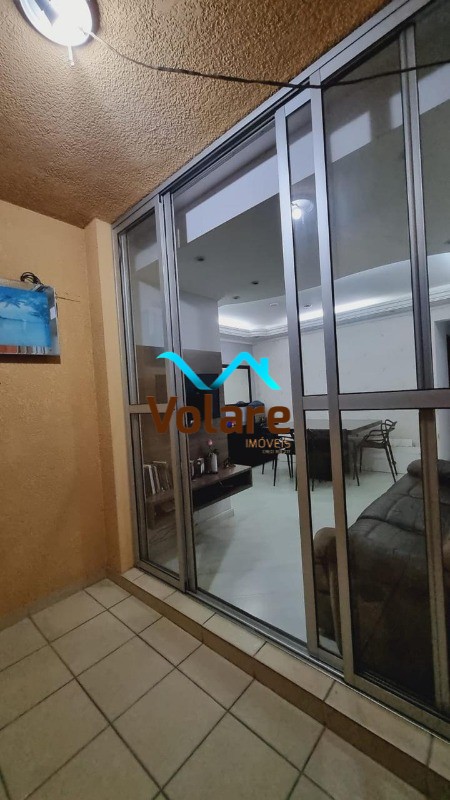 Apartamento à venda com 3 quartos, 79m² - Foto 15