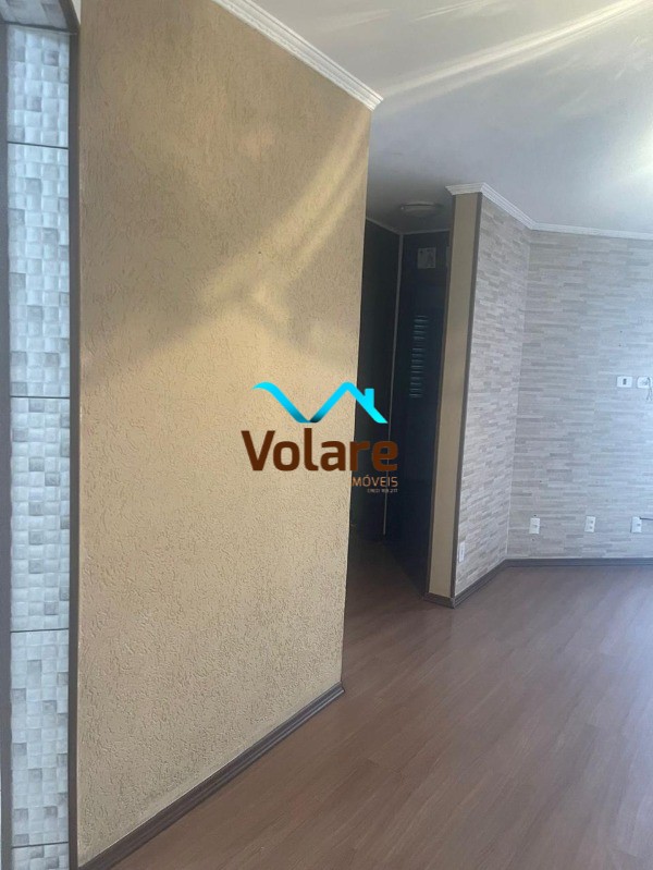 Apartamento à venda com 2 quartos, 52m² - Foto 13