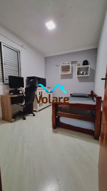 Apartamento à venda com 3 quartos, 79m² - Foto 34