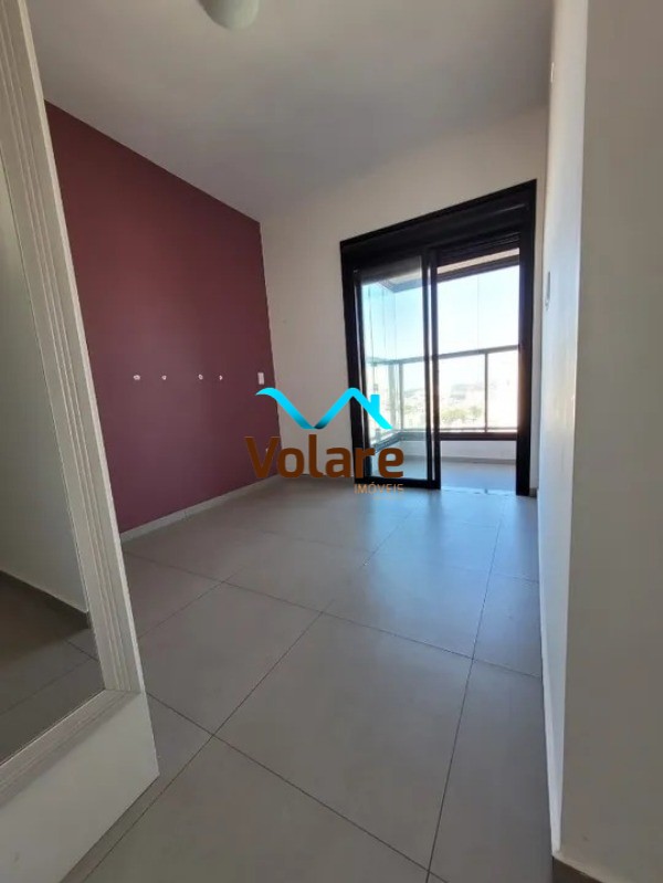 Apartamento à venda com 2 quartos, 56m² - Foto 13