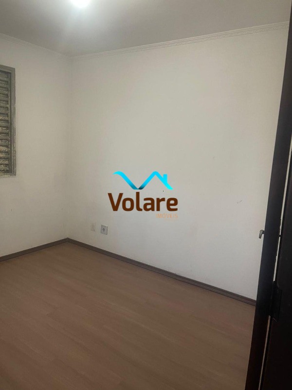 Apartamento à venda com 2 quartos, 52m² - Foto 16