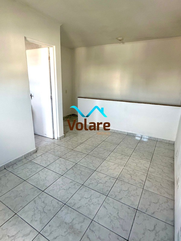 Apartamento à venda com 3 quartos, 107m² - Foto 20