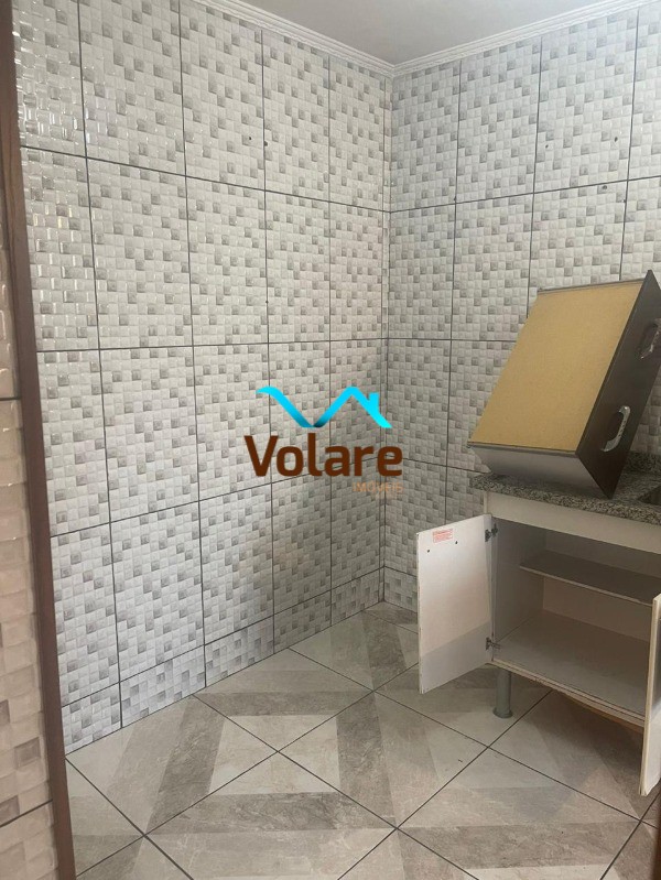 Apartamento à venda com 2 quartos, 52m² - Foto 10