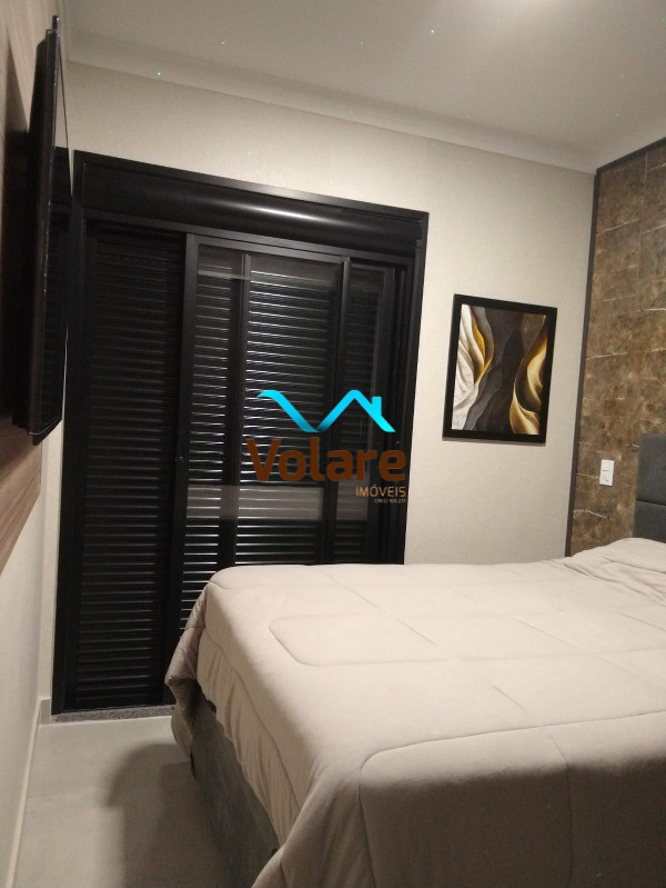 Apartamento à venda com 2 quartos, 56m² - Foto 10