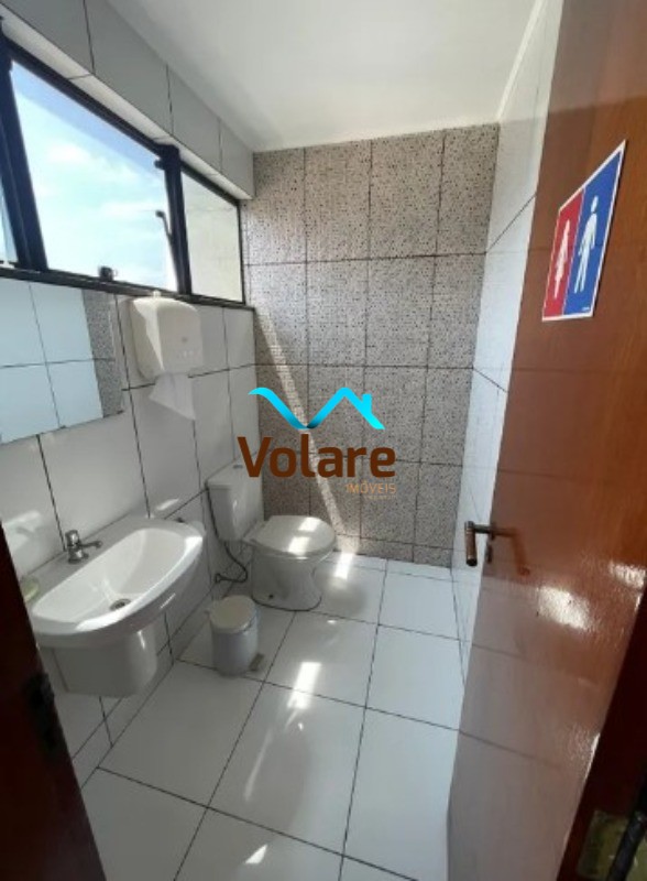 Conjunto Comercial-Sala à venda, 66m² - Foto 15