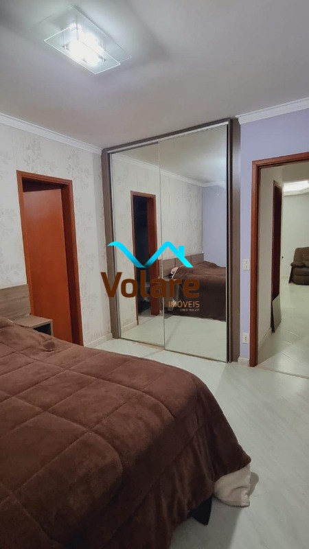 Apartamento à venda com 3 quartos, 79m² - Foto 32