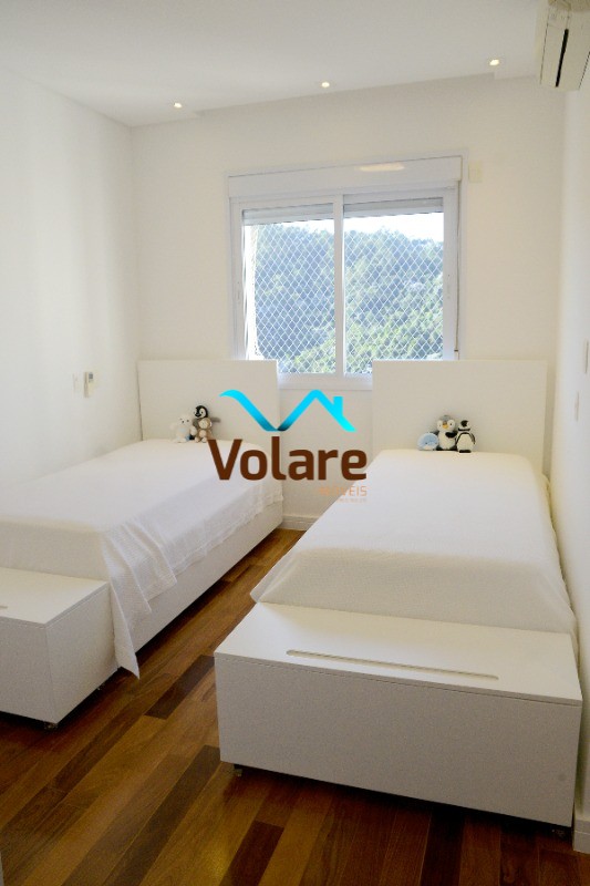 Apartamento à venda com 4 quartos, 284m² - Foto 46