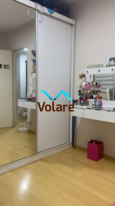 Apartamento à venda com 3 quartos, 114m² - Foto 20