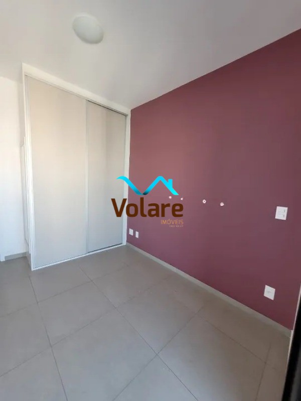 Apartamento à venda com 2 quartos, 56m² - Foto 12