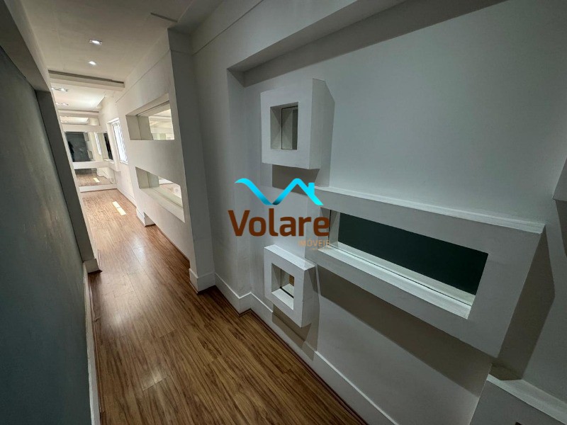 Apartamento à venda com 2 quartos, 59m² - Foto 12