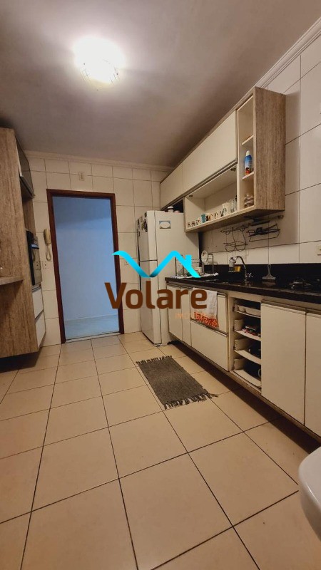 Apartamento à venda com 3 quartos, 79m² - Foto 18