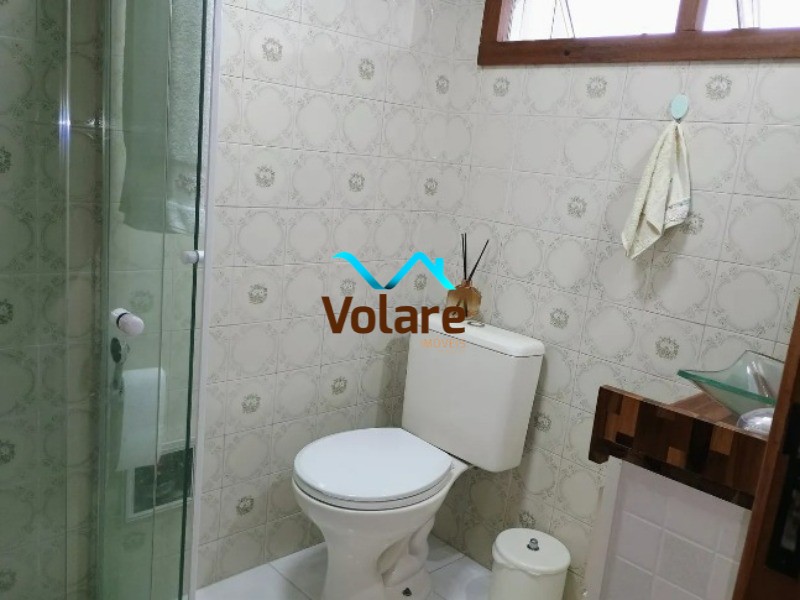 Apartamento à venda com 3 quartos, 70m² - Foto 12